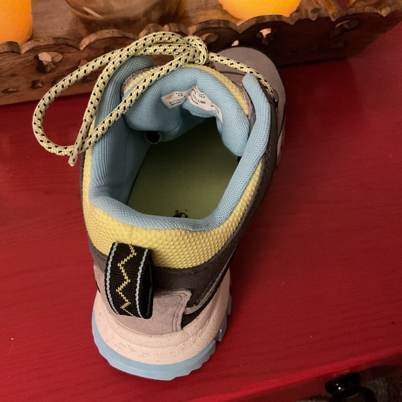 Timberland women sneakers - Picture 2 of 5